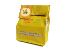 GIAMAICA CAFFÉ INDO - 250gr