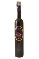 CASSANO 1875 NOCINO DI SORRENTO - 500ml