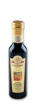 ACETO BALSAMICO DI MODENA IGP - BELLISSIMA - serie 2 - 250ml