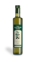 Olio - CORDIOLI CAMPO DELLE MAROGNE - 500ml