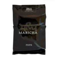 Pepe nero in grani di Sarawak - Semongkok Emas- 90gr