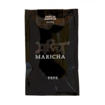 MARICHA S.A.S. Pepe nero in grani di Sarawak -Kuching - 90gr