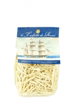 PESTO ROSSI TROFIETTE - 500GR