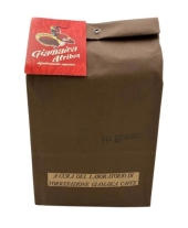 GIAMAICA AFRIBON - 500gr Chicchi