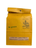Arabica Naturale - 500gr Chicchi