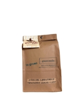 DECAFFEINIZZATO- 500gr Chicchi