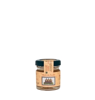 APICOLTURA AMODEO CARLO  MIELE DI TIMO - 400GR