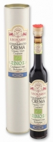 CONDIMENTO AGRODOLCE CREMA BIO 100ML