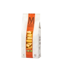 PASTA MANCINI RIGATONI - 500gr