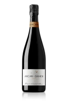 ARCARI&DANESI FRANCIACORTA SATEN MILLESIMATO- 750ml  -2019