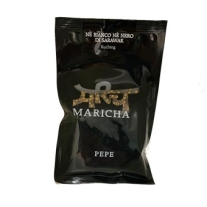 Pepe ne Bianco ne Nero  di Sarawak - 90gr- kuching