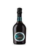  VIGNA VERDE PROSECCO MILLESIMATO - 750ml