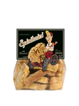 SPINOSI SPIRITOSINI ALLE MANDORLE- 250gr