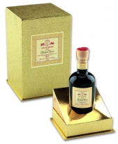 BALSAMORO ACETO BALSAMICO DI MODENA IGP 250ML SERIE 15