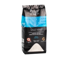 SALE VERO fine