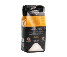 SALE VERO grosso