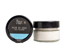 FIOR DI SALE - 120 GR