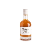 COLATURA DI ALICI DI MENAICA   - 100 ml