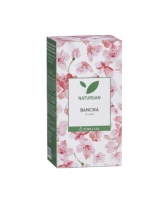 NATURSAN  TE' VERDE BANCHA