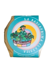 TORTA LA BASCARPINA - 250 gr