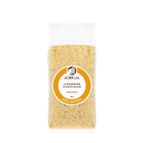 FARINA PER POLENTA MAIS ANTICHI BIO 500 GR