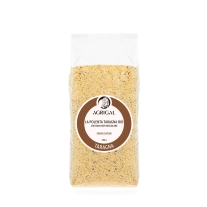 FARINA POLENTA TARAGNA BIO 500 GR