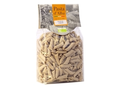 Pasta - 