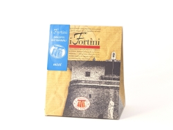 Biscotti - 