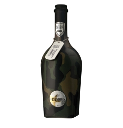 Birre - 