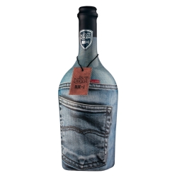 Birre - 