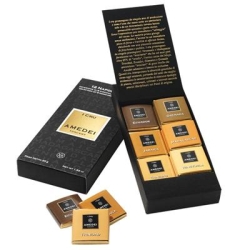 Cioccolato - 