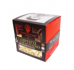 Pasta - 
