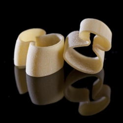 Pasta - 
