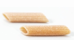 Pasta - 