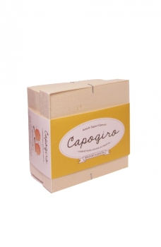 Marmellate, confetture e creme - 