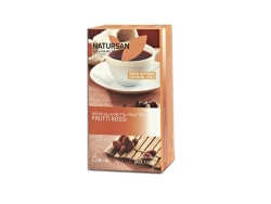 Tisane e infusi - 