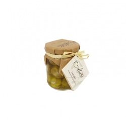 Verdure - 
