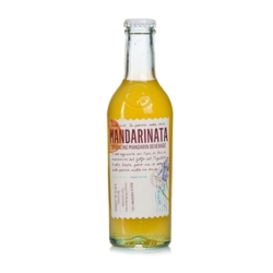 Bevande analcoliche - 