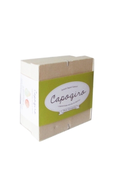 Marmellate, confetture e creme - 