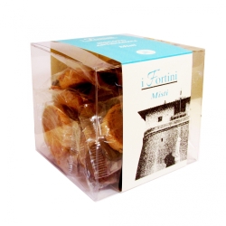 Biscotti - 