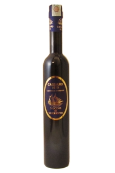Amari e digestivi - 