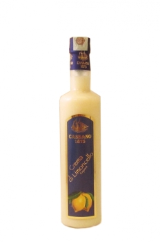 Amari e digestivi - 