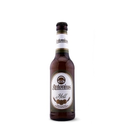 Birre - 