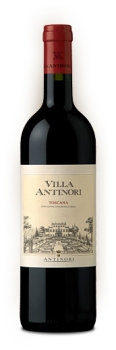 Vini - 