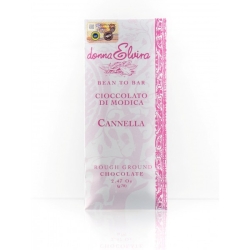Cioccolato - 