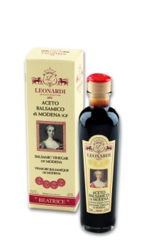 Aceto - 
