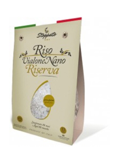 Riso & Co - 
