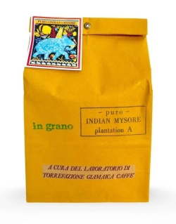 Caffè - 