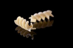Pasta - 