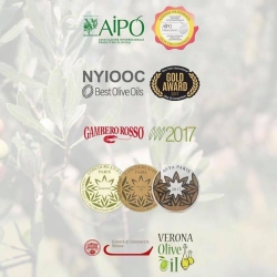 Olio - 